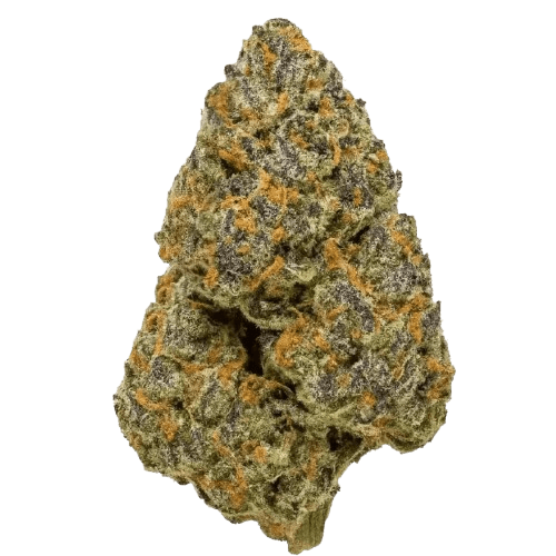 Redecan THC30 BRZ Biscuit RNTZ