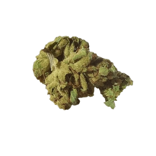 Remexian 22/1 FLC