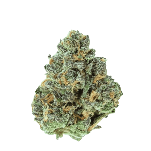 BC Green 14/1 A&B