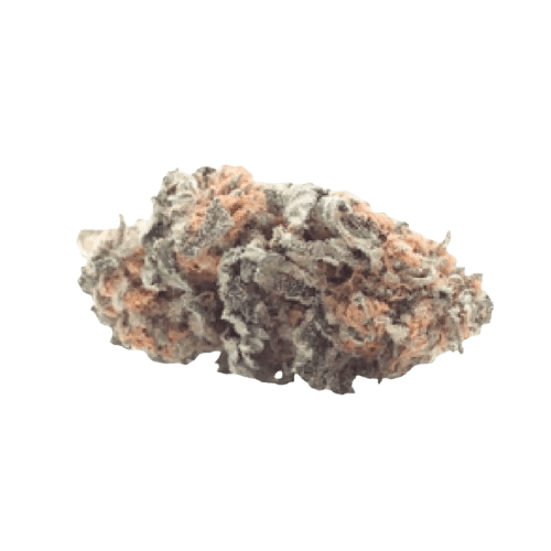 Tilray THC22 Spotlight Porto W