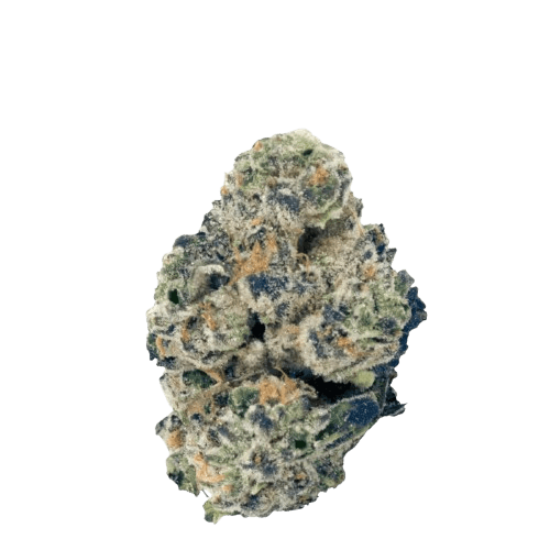 Wellford Peak CA PKM 28/1