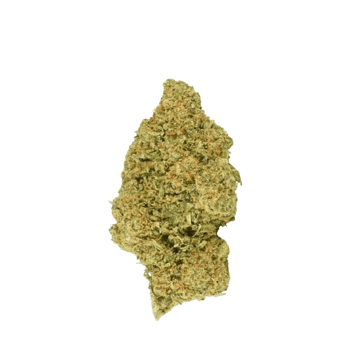 420 Natural 16/1 CA TRP