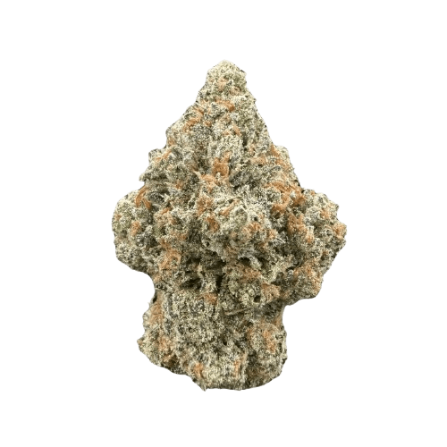 420 Compound 27/1 CA BBW