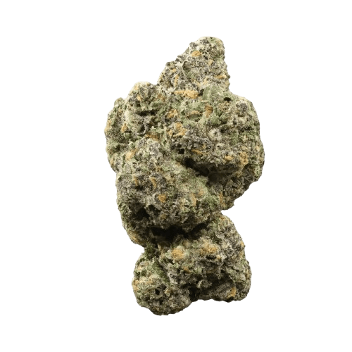 Demecan Craft Cali 31:01 Hawaiian Rain X Permanent Marker