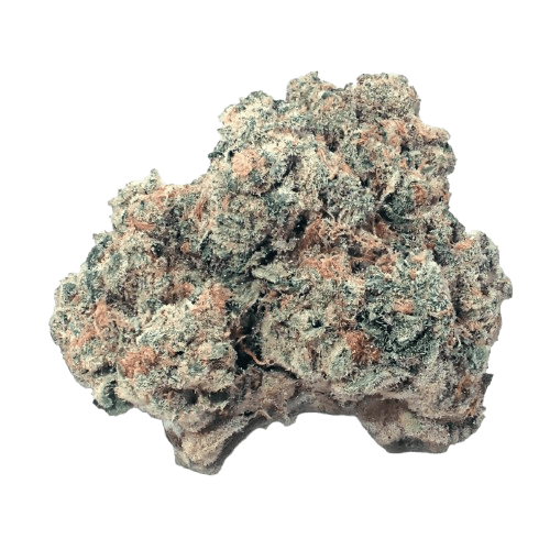 Demecan CRAFT D-Jungle 31:01 Purple Punch x Jungle Cake