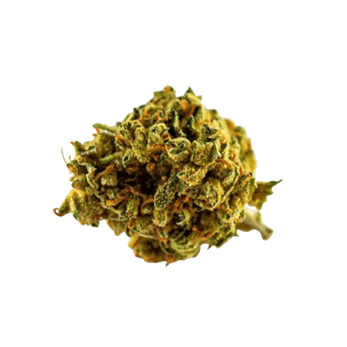 Tilray THC25 Craft Jean Guy Bienville