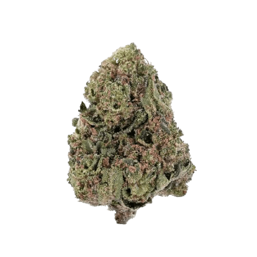 IMC FAC THC26 Selected Tangie Pave