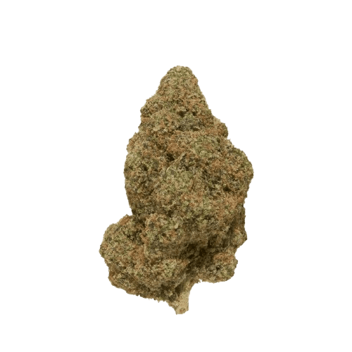Cannamedical Sativa forte