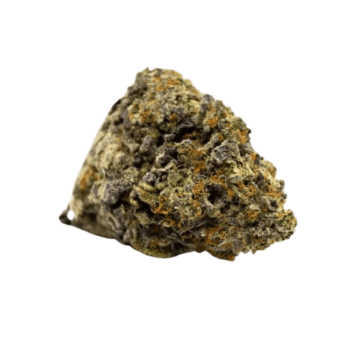 IMC PF THC27 Purple Flame