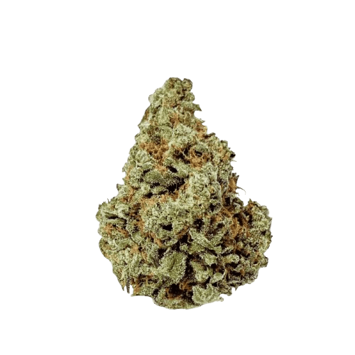 IMC THC27 T04 Strawberry OG