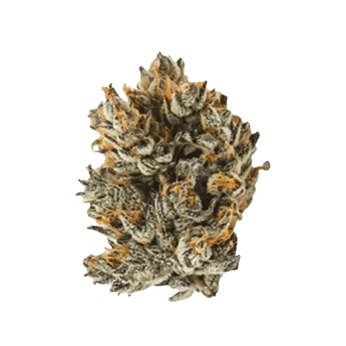 IMC THC20 GGA Purple Grape