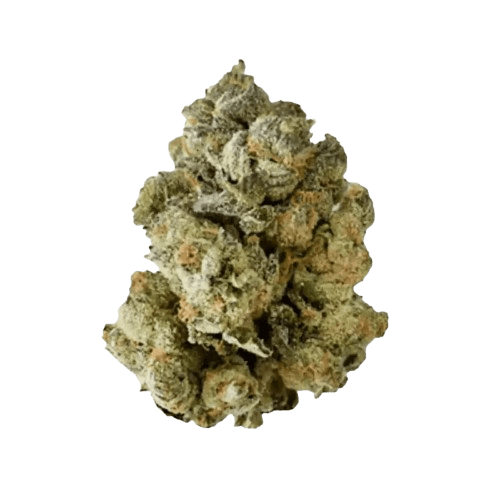 BC Green HGH 27/1 HGH