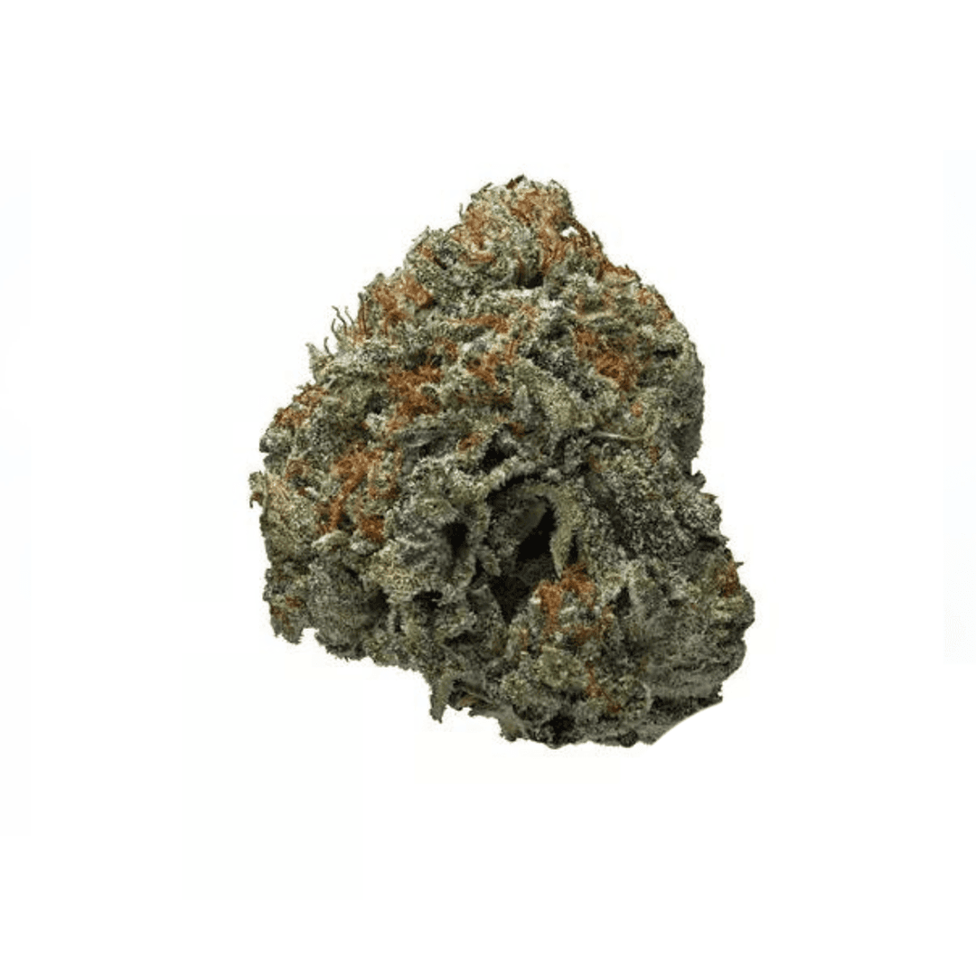 Black THC22