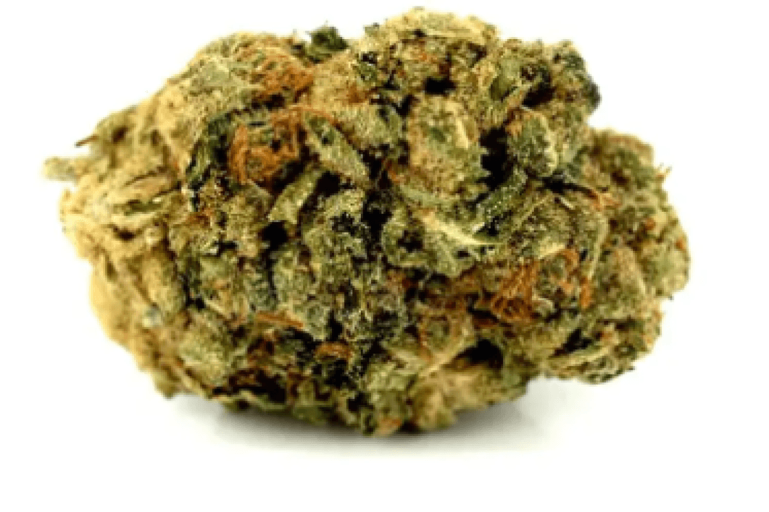 27/1 N!CE Strawberry Banana