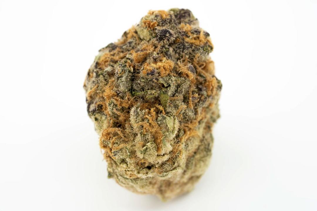 23/1 N!CE Cherry Pie