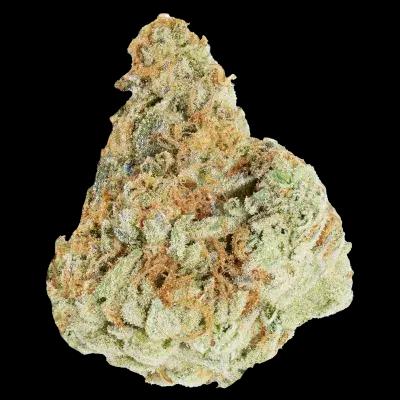 NICE 32/1 MOS Morning Sun