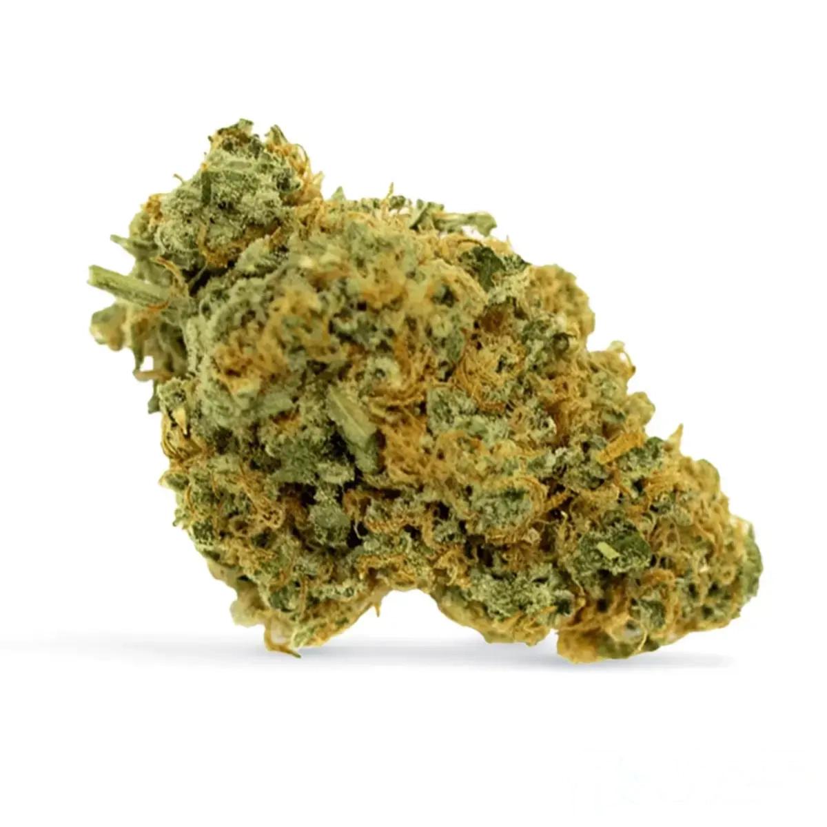 Origine Nature CHEM 29/1 Chemdawg OG