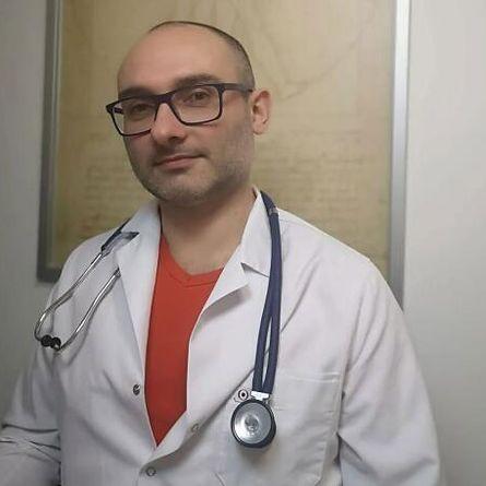 Akif Hidayatov - Koblenz