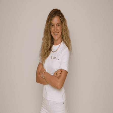 Dr. med. Teresa Thalmaier