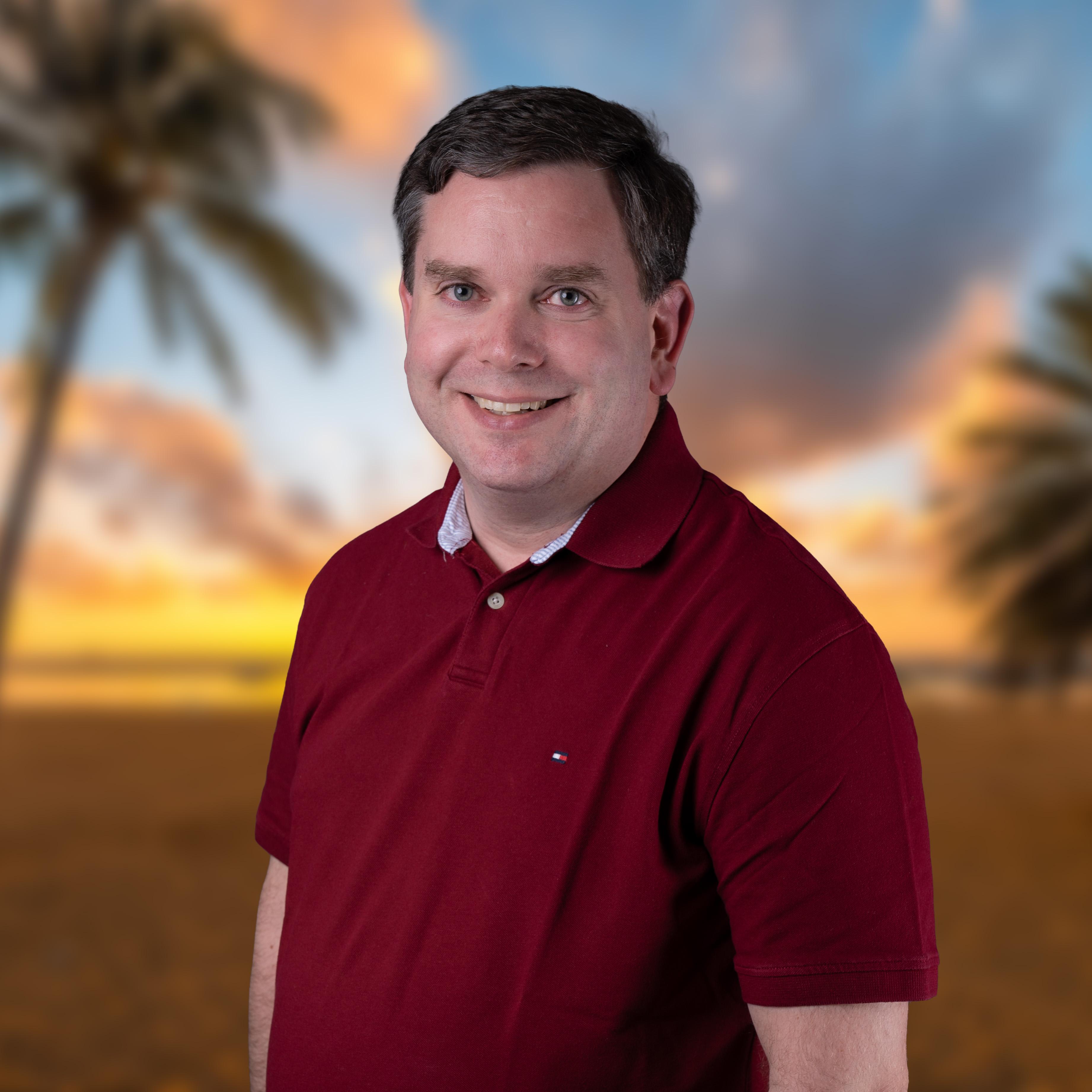 Moritz Karl Erich Maenner