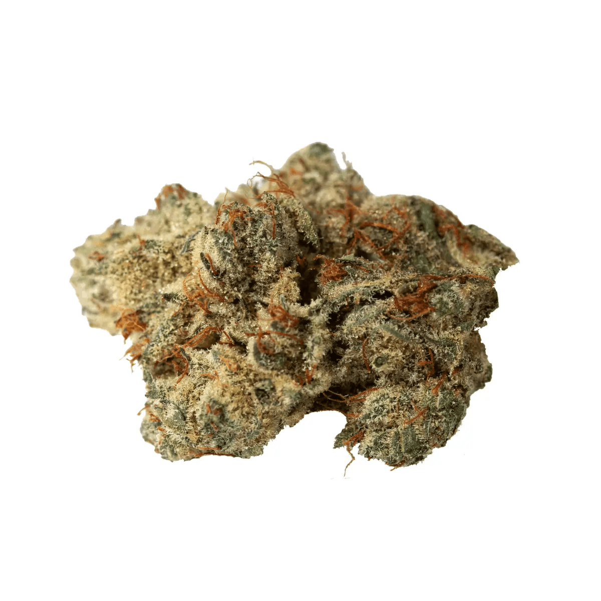 V-LUE FaZ9 30/1 FalconZ