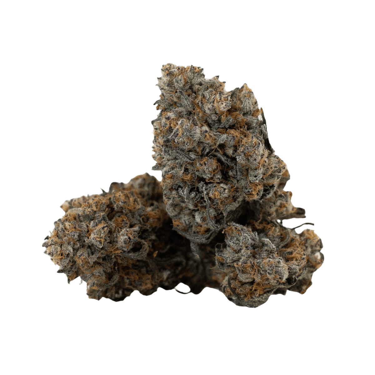 Remexian 30/1 GJY GRG Grape Galena