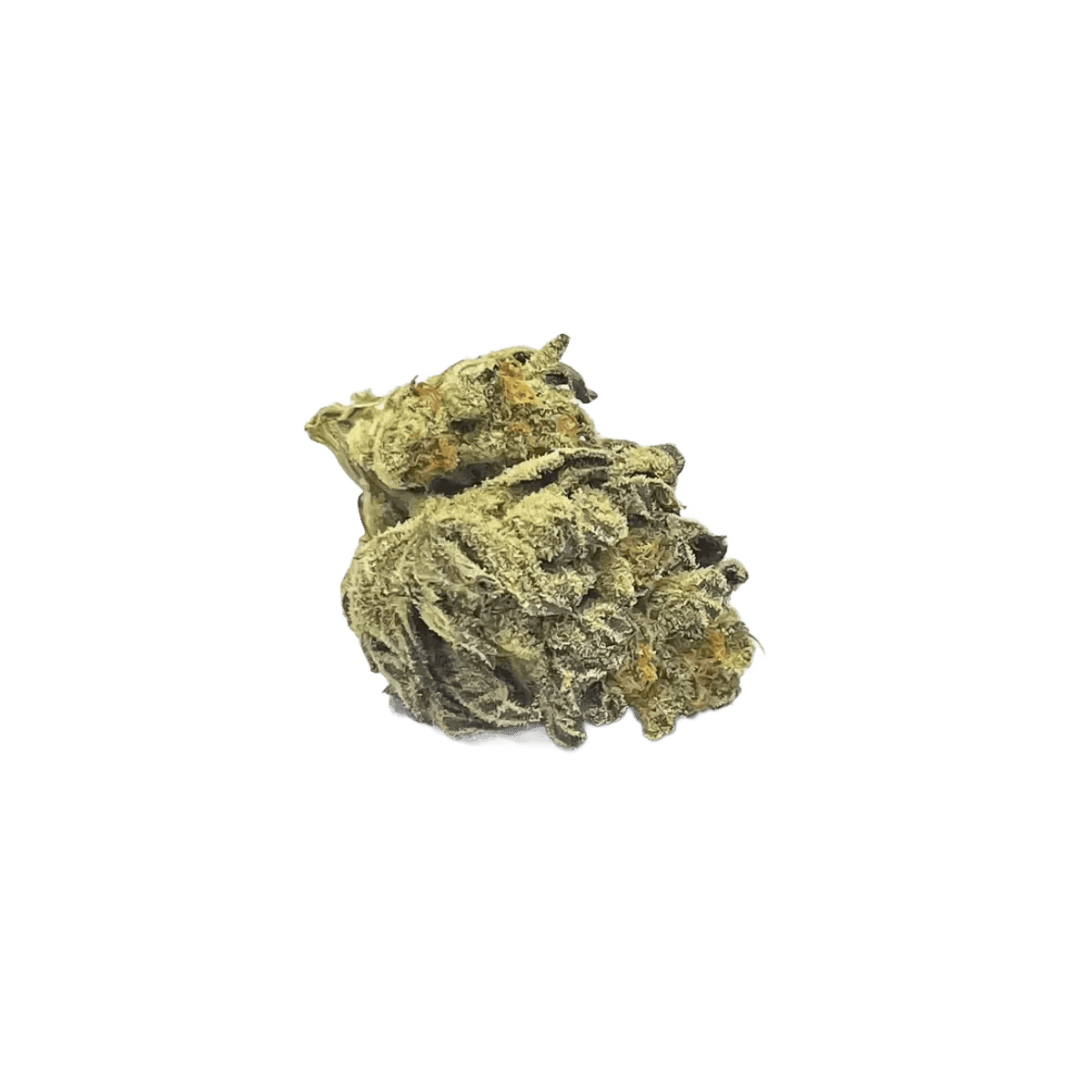 Cannamedical indica Ultra AU LKC LA Kush Cake