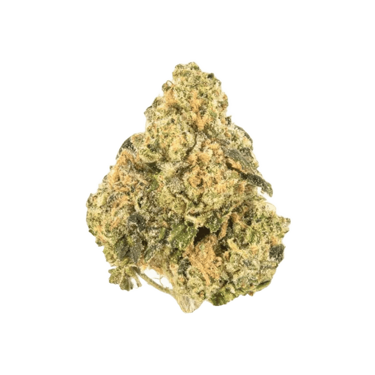 Green Karat SD 26/1 Supreme Diesel