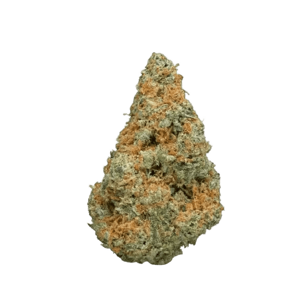 enua 27/1 SBD CA Strawberry Diesel