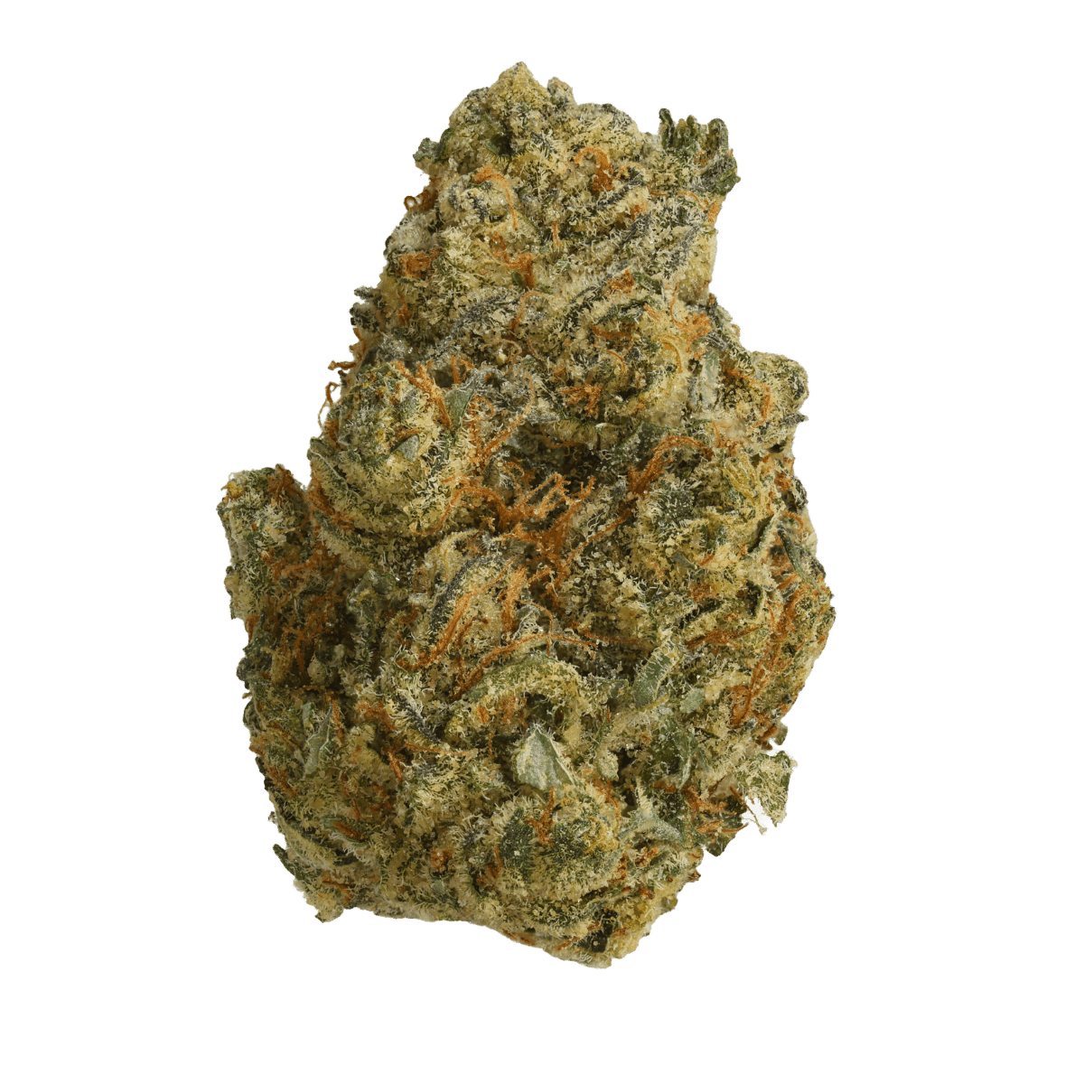 Patagonia HB 34/1 Haze Breath