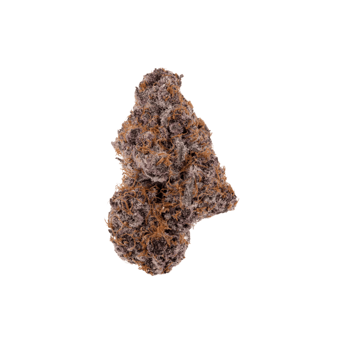 Slouu 25/1 PS3 CA GCB God Cherry Bud