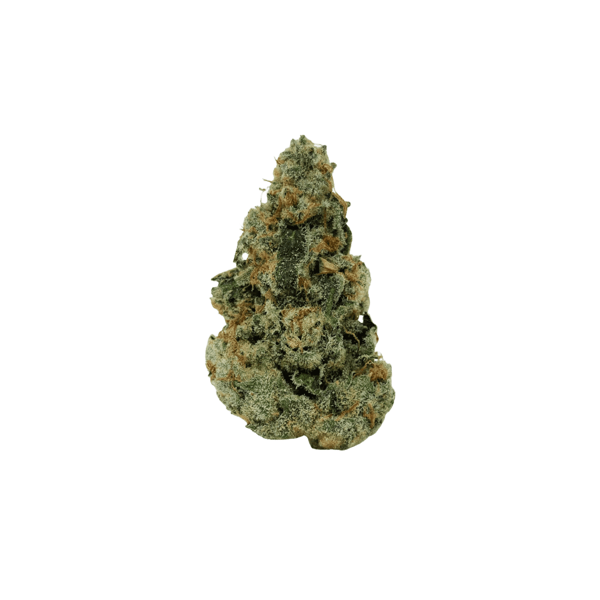 Good Supply THC10:CBD9 WLC Warlock CBD
