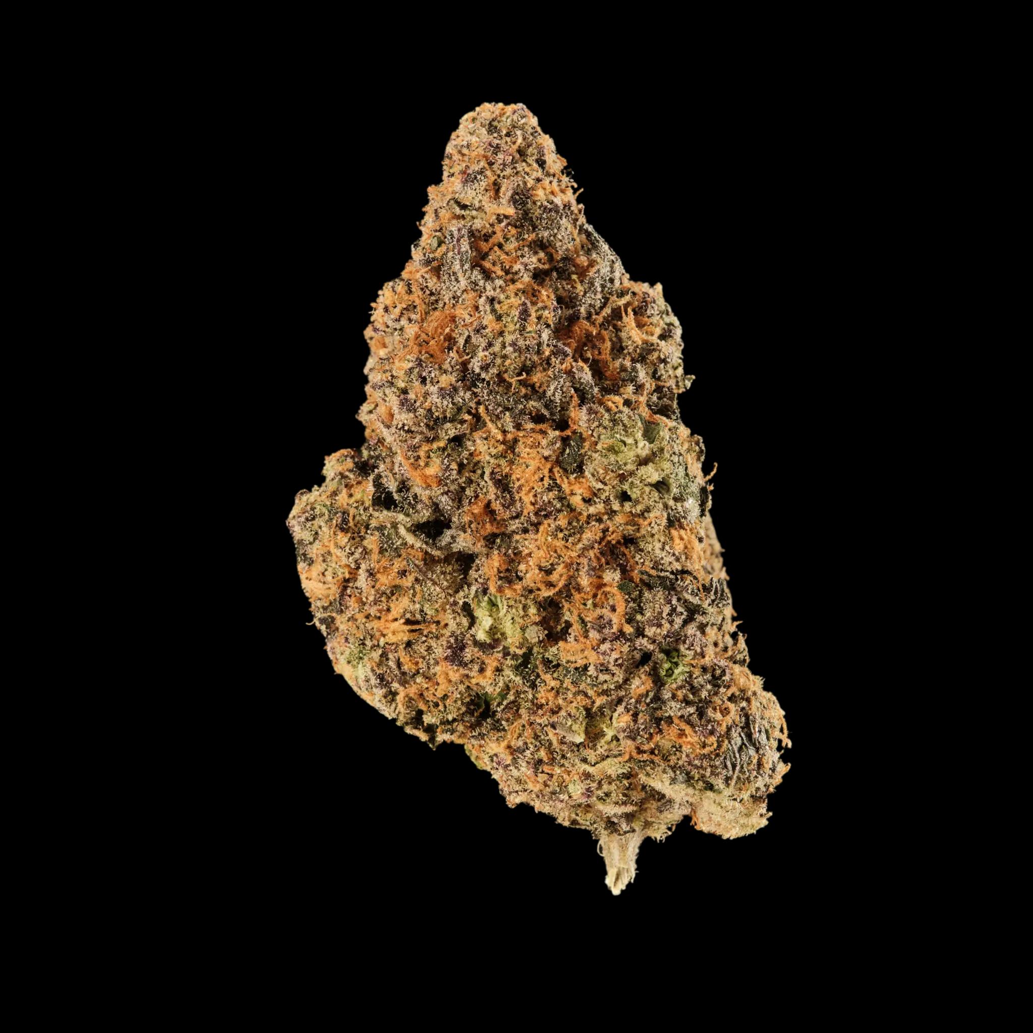 420 Evolution 30/1 CA PEX Pineapple Fruz