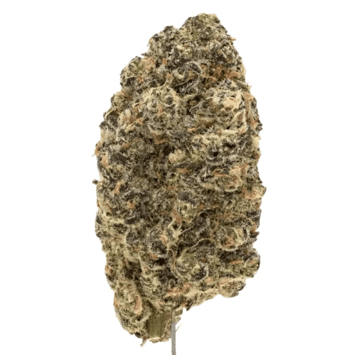 420 Evolution 25/1 CA CAP Cap Junky