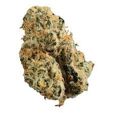 420 Evolution 30/1 CA PLA Platinum Kush