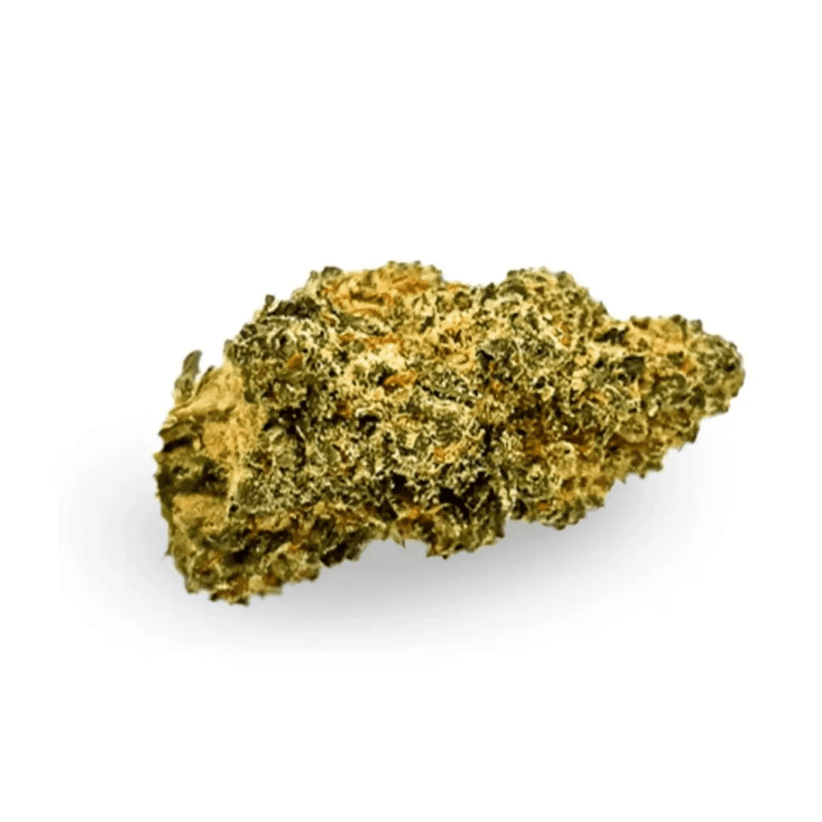 Social Choice 18/1 FLX MTS Manantiales