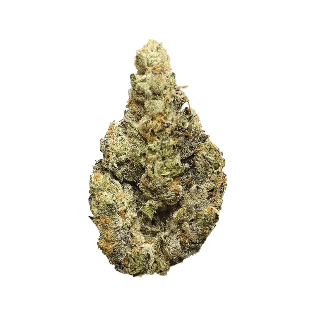 avaay 32/1 AHC Amnesia Haze Cake