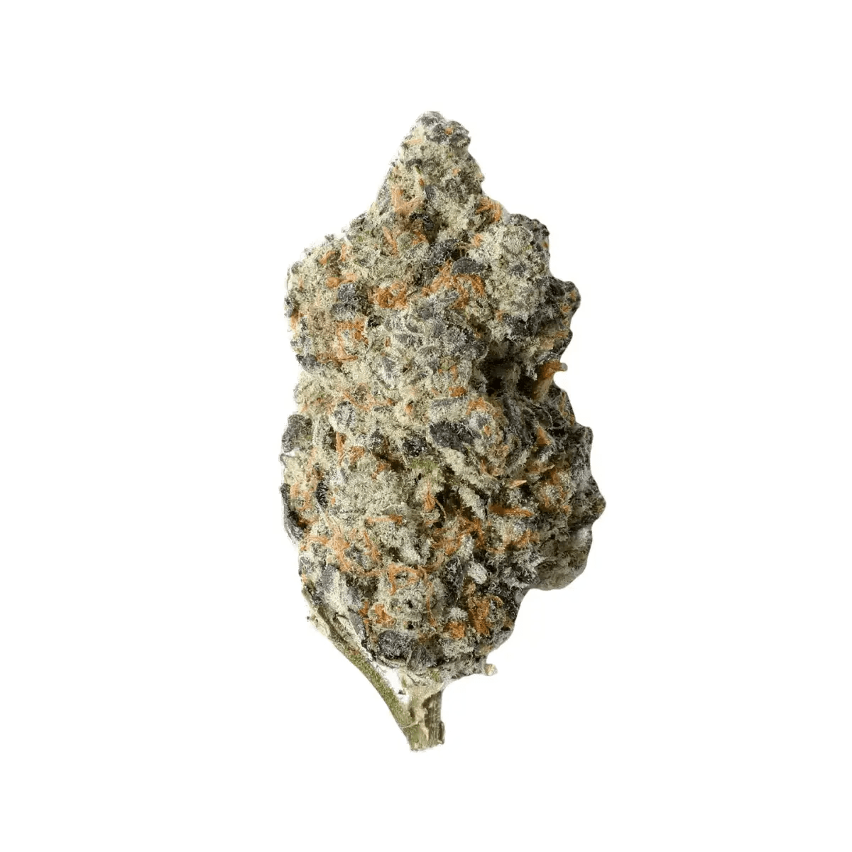 Canify Cannabis Flos 25/1 ES Ku. LA Kush Cake