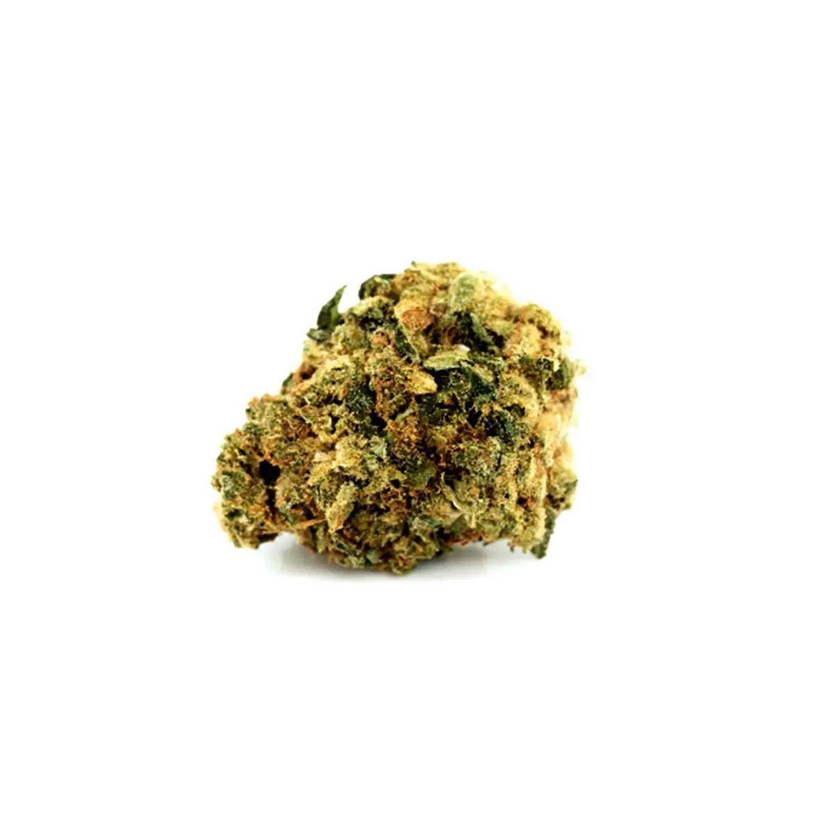 Canify Cannabis flos 25/1 PRT Ku. Strawberry Banana