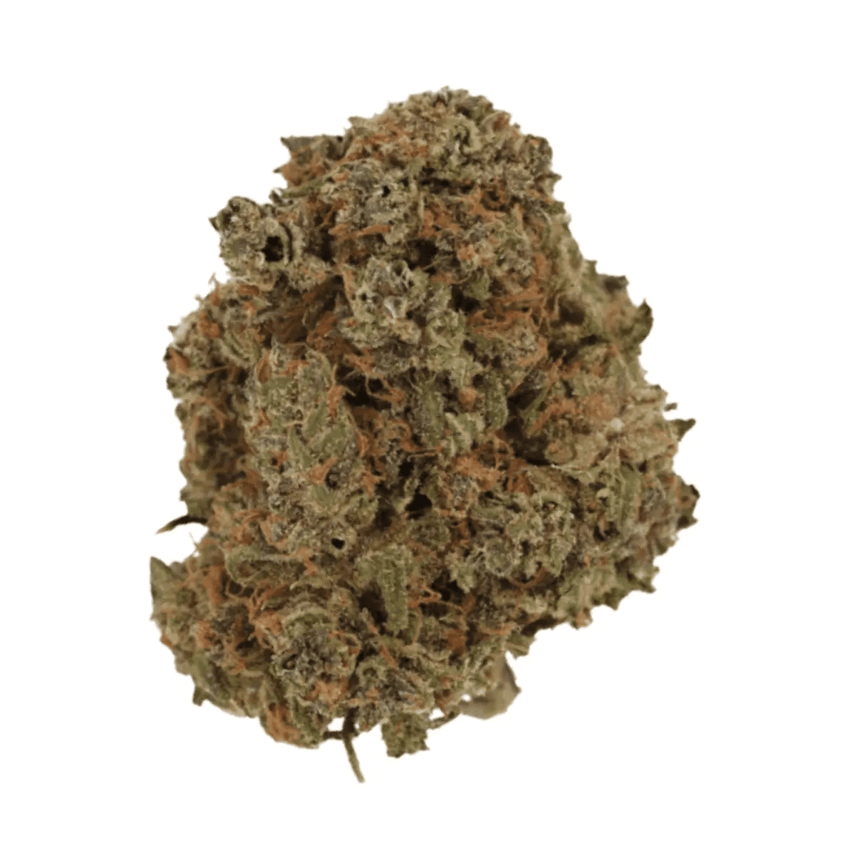 Cannamedical Indica Classic DK 22/1 Gelat Skyfloater