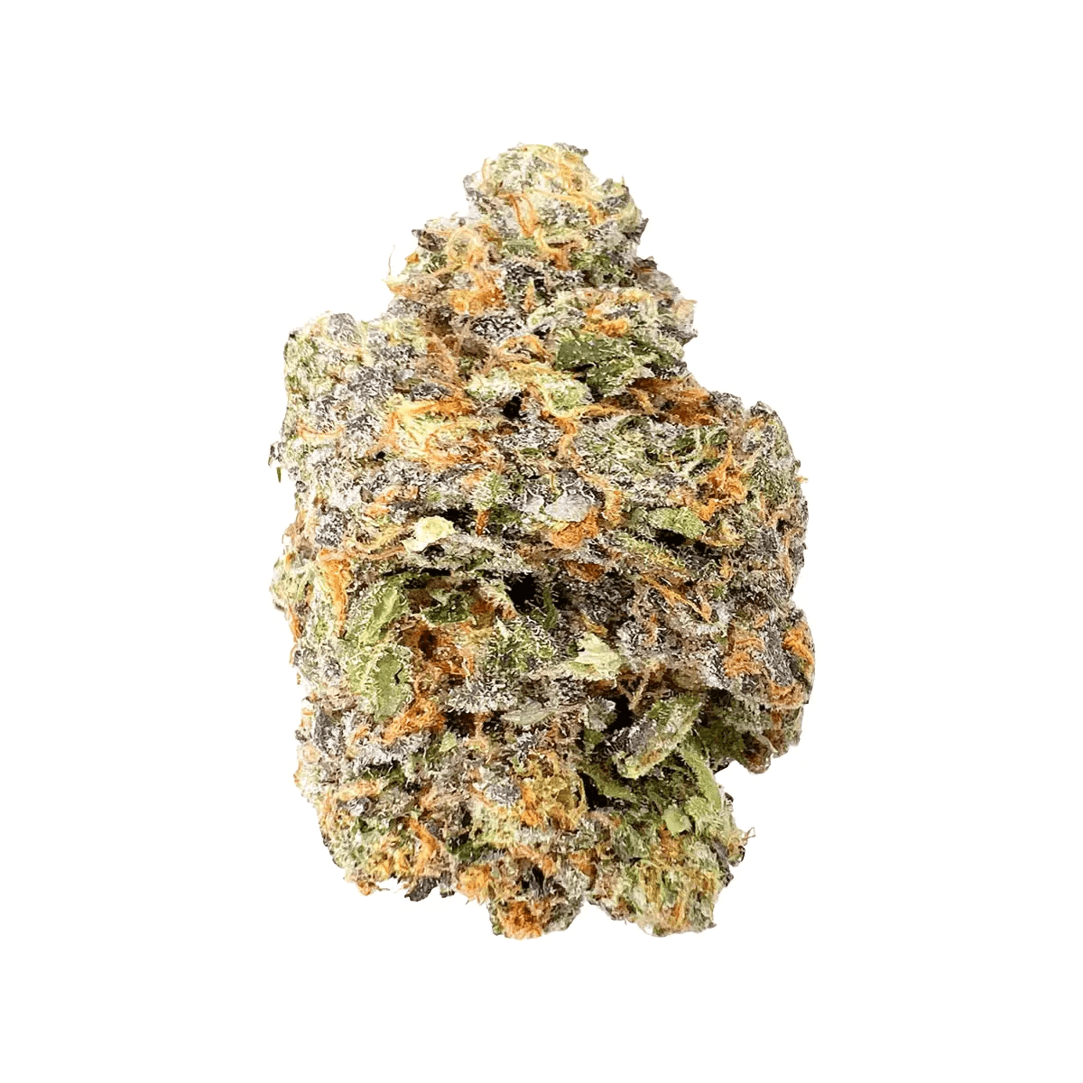 Cannamedical Indica Classic SF Royal Berry