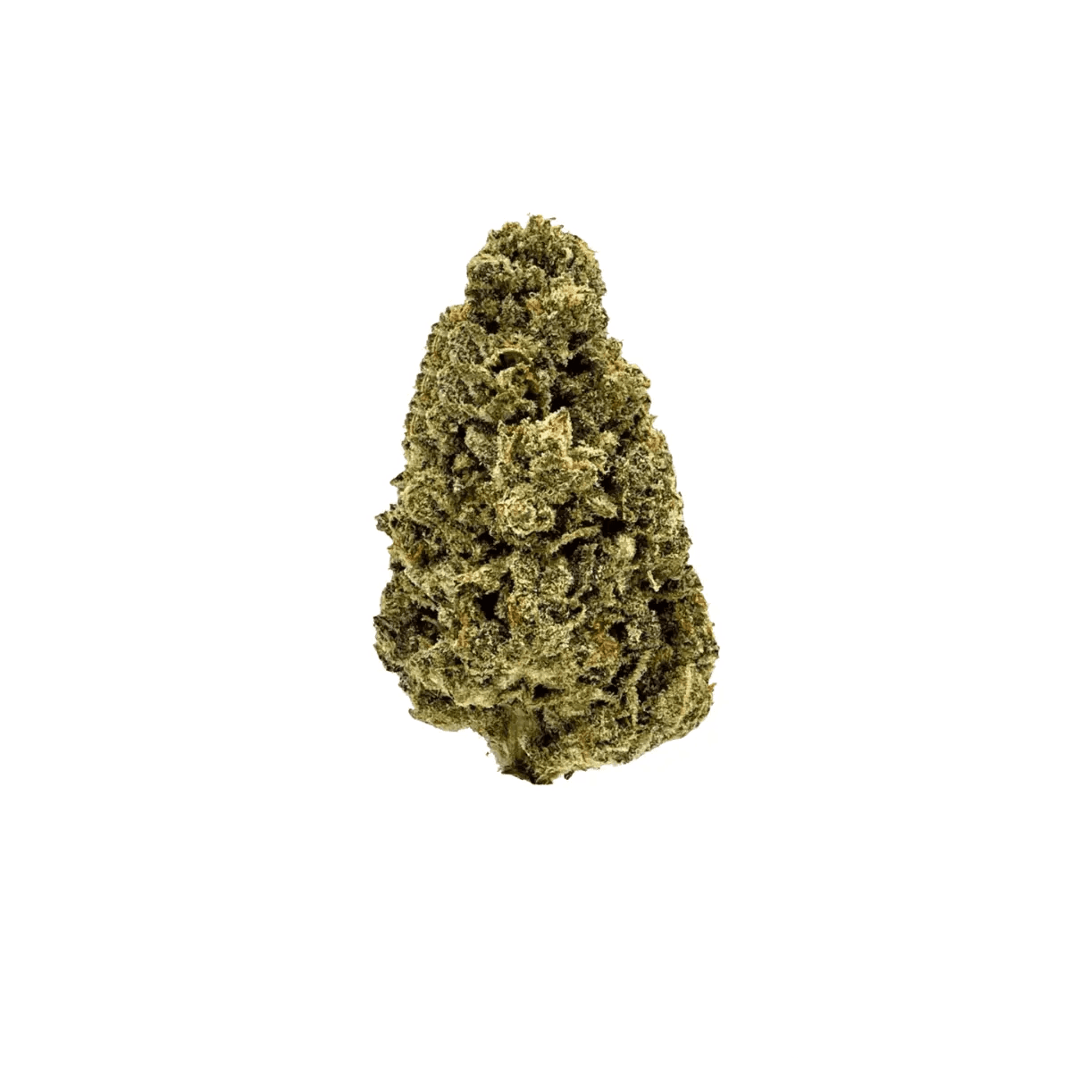 Cannamedical Indica Light ZAF Tropical Cream Cake