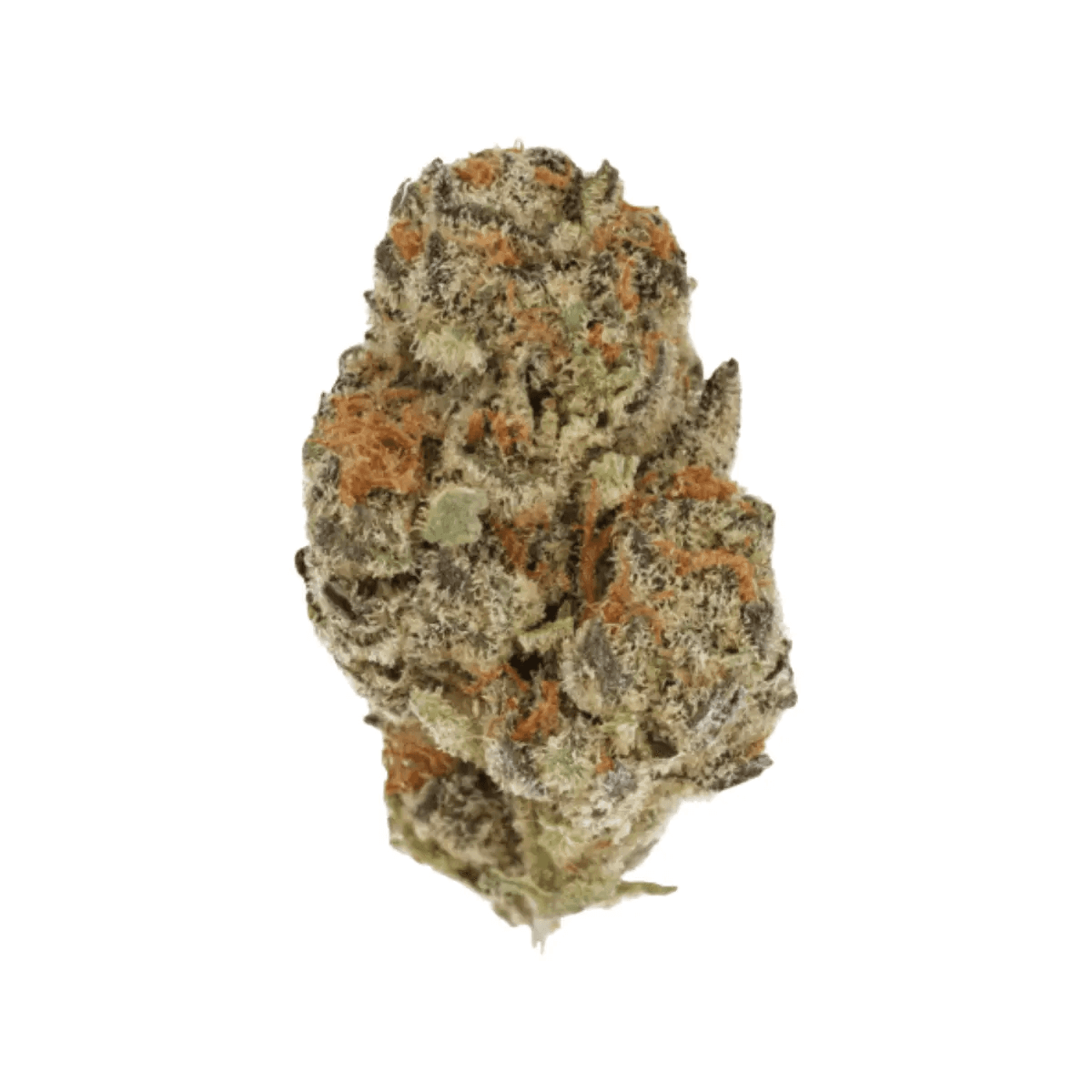 Cannamedical Indica Classic 20/1 ZAF Dank Wafers