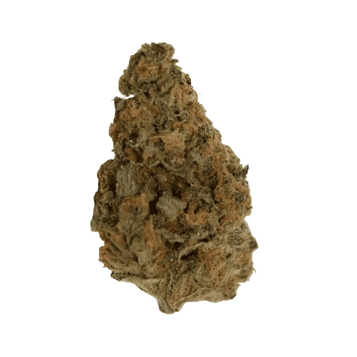 Cannamedical Sativa forte Super Lemon Haze