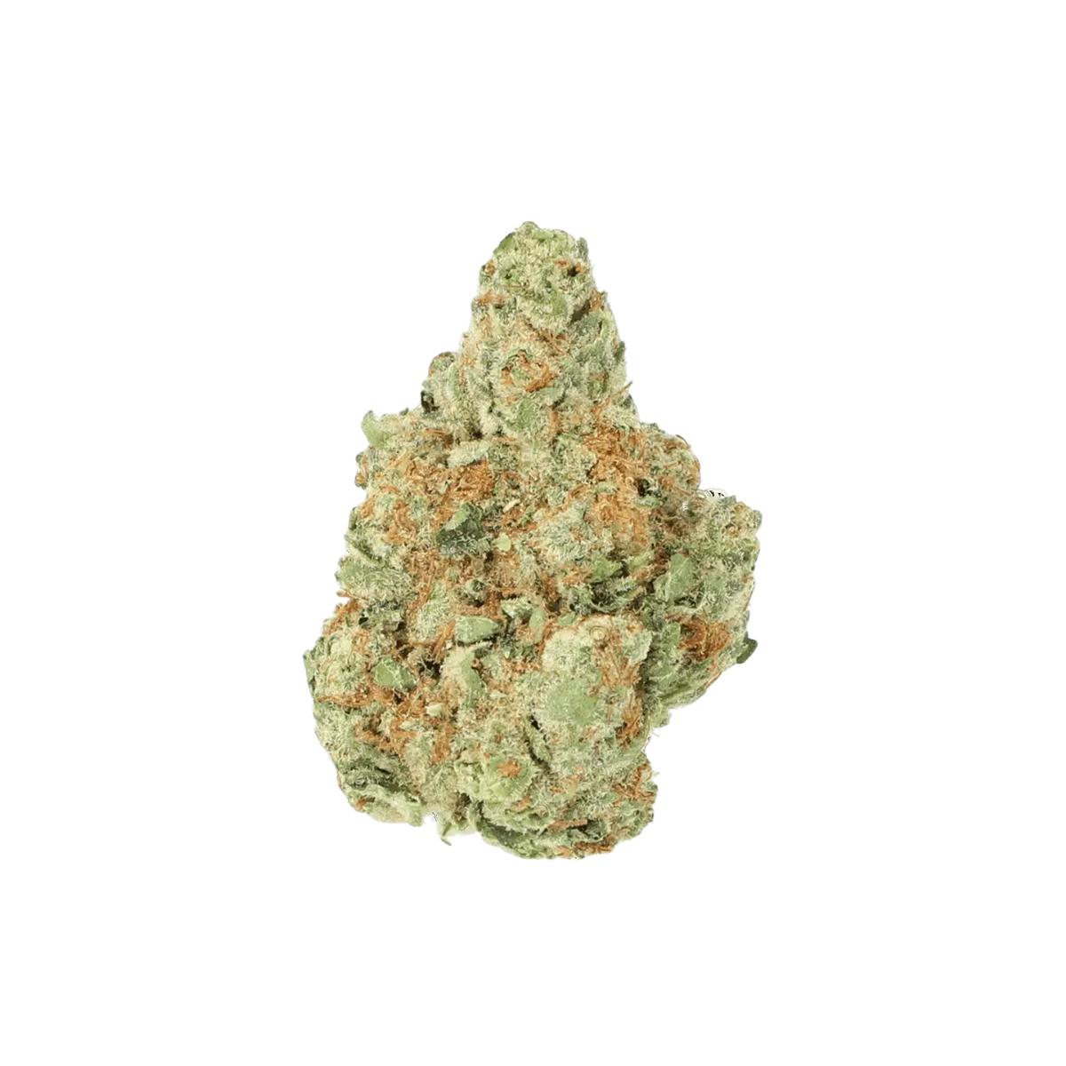 Cannamedical Sativa forte Tangie Chem