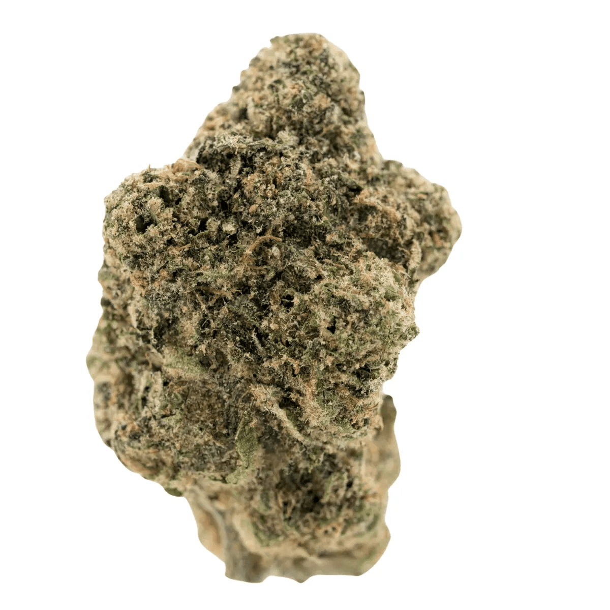 Demecan Craft Magister 26/1 BM Black Marker