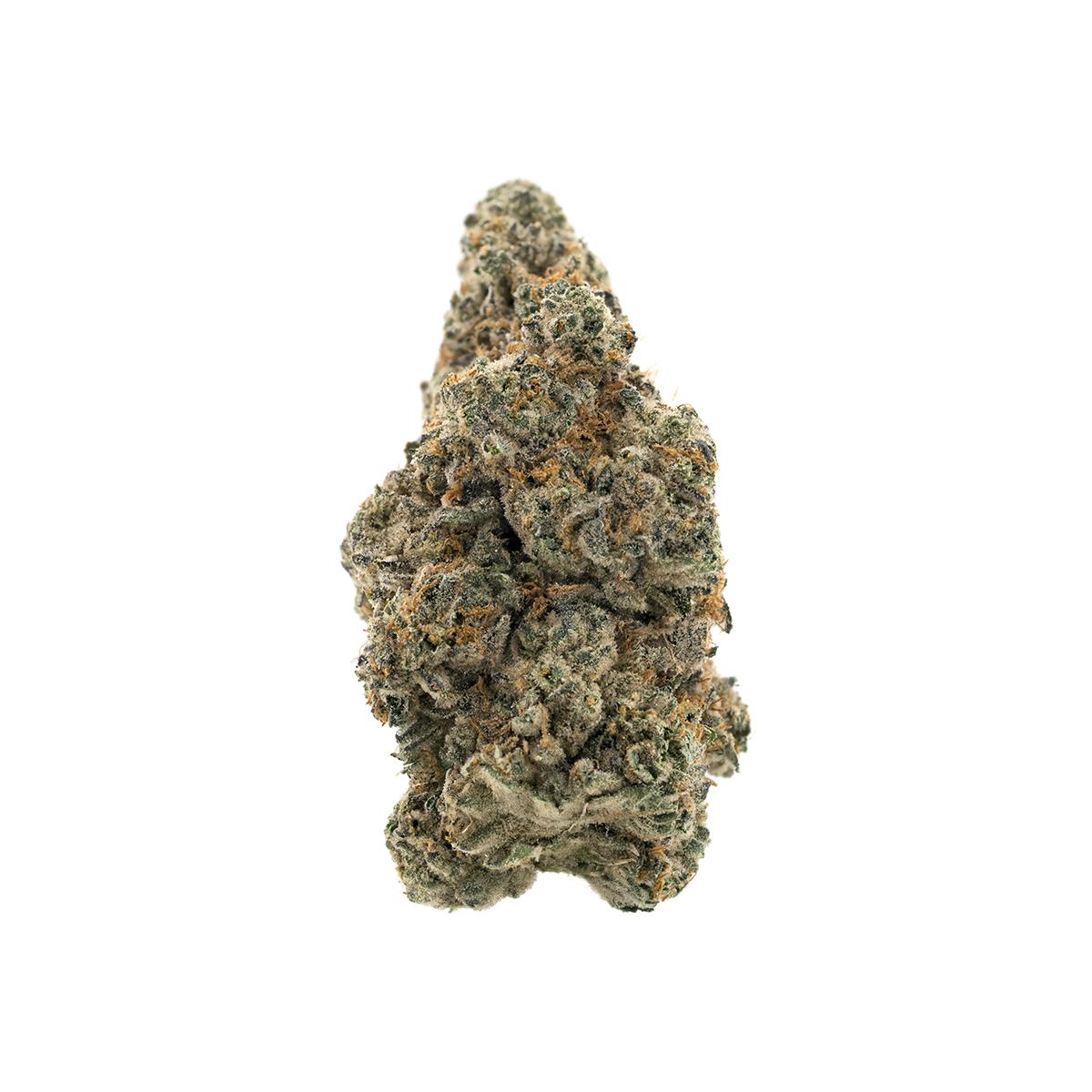 Demecan Core Cros 26/1