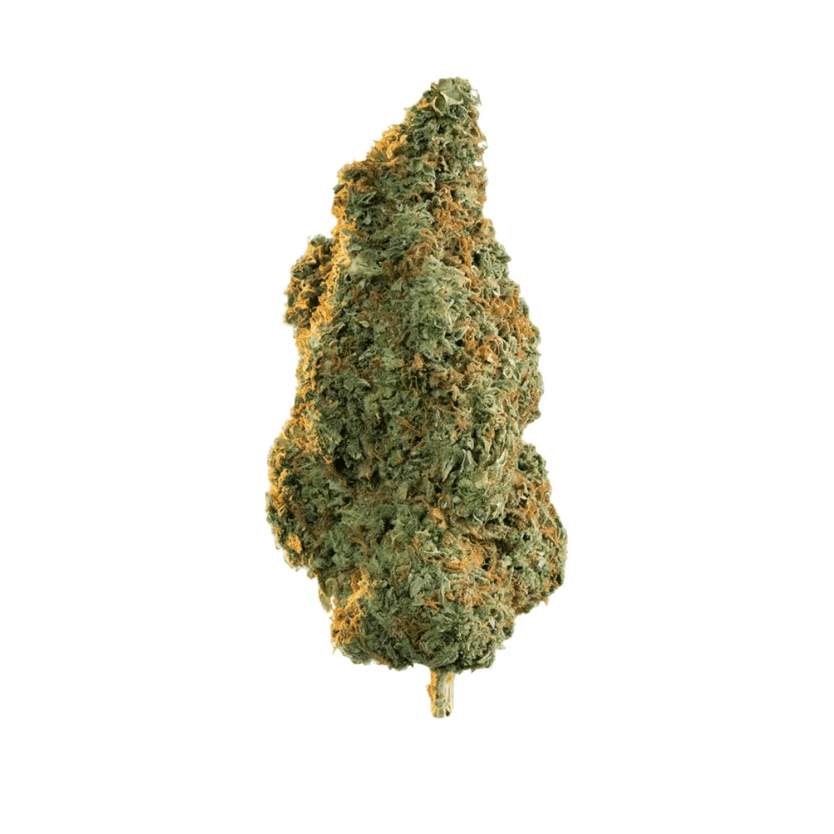 Eufloria 33/1 RCC Runtz Coffin Candy