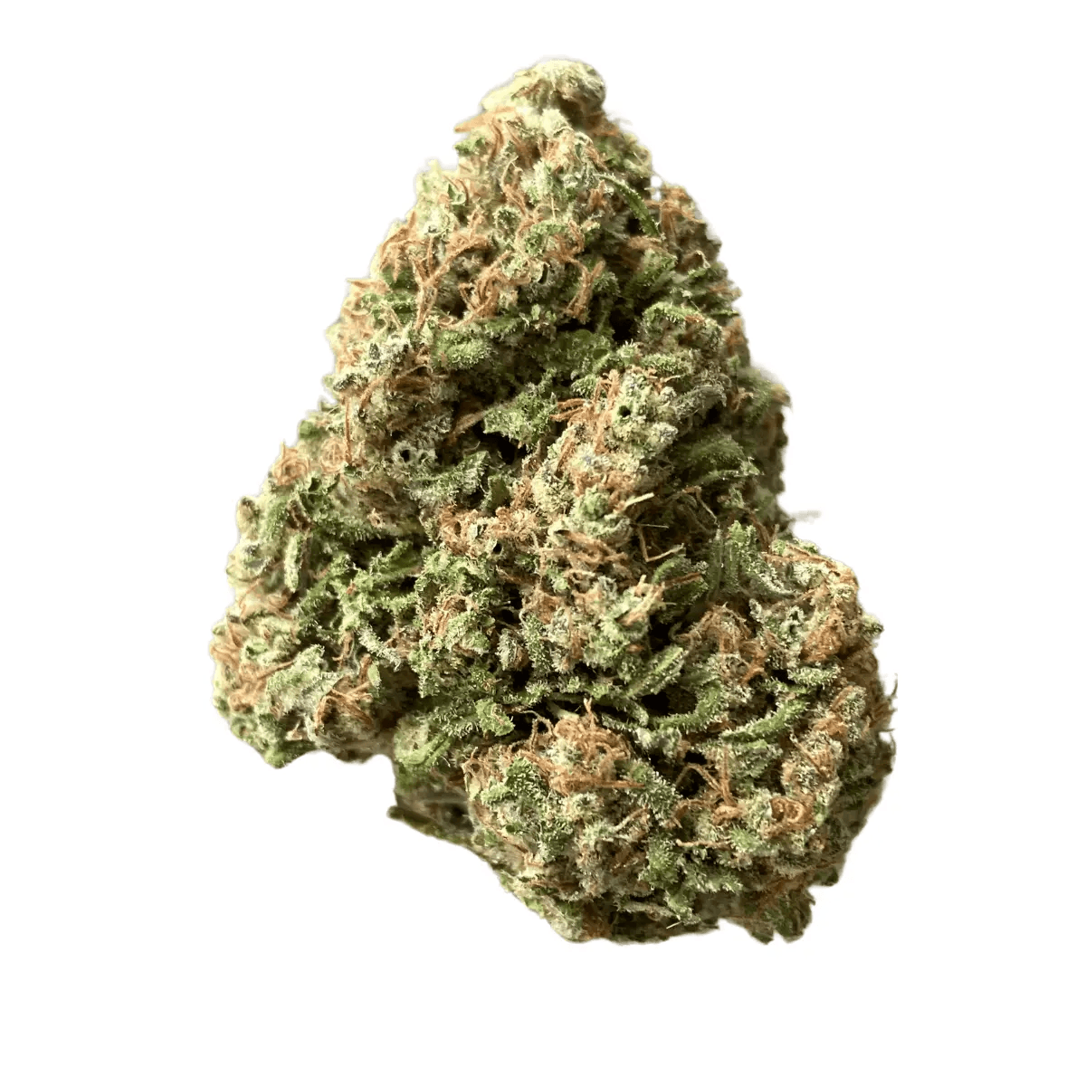 Herbasana La Santa 20:01 Passion Soda