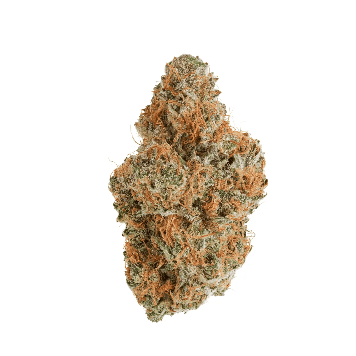 HiSociety 24/1 Deep Breath